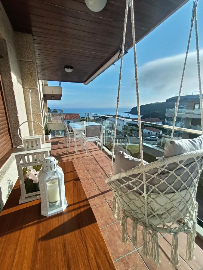 Canelas Paradise ปอร์โตโนโว ภายนอก รูปภาพ
