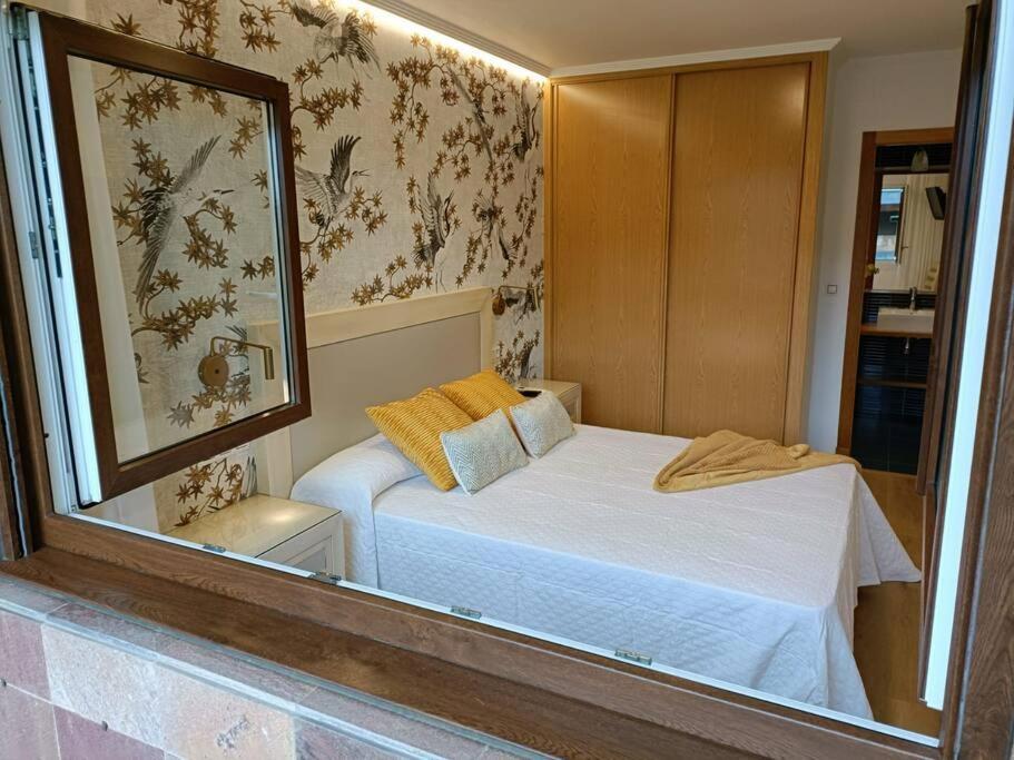 Canelas Paradise ปอร์โตโนโว ภายนอก รูปภาพ