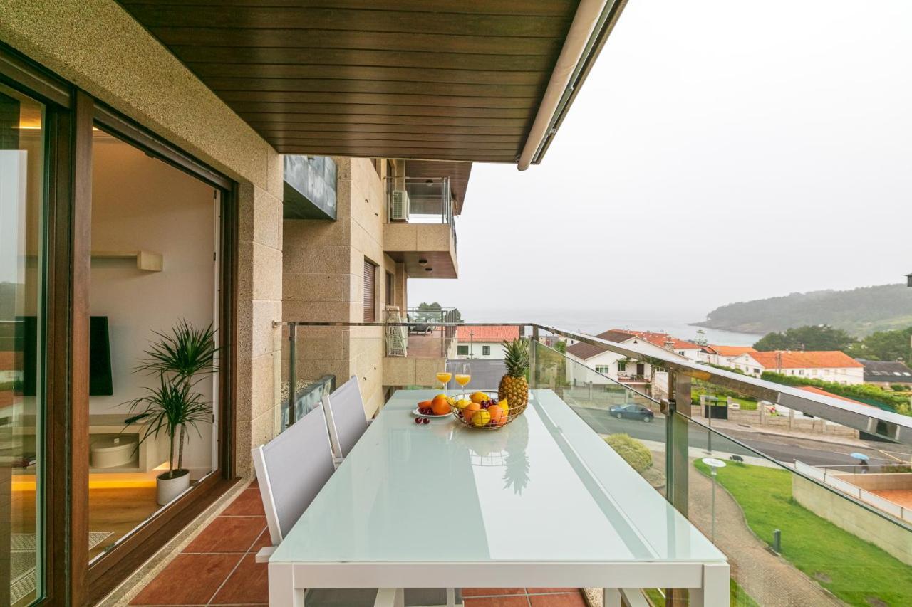 Canelas Paradise ปอร์โตโนโว ภายนอก รูปภาพ