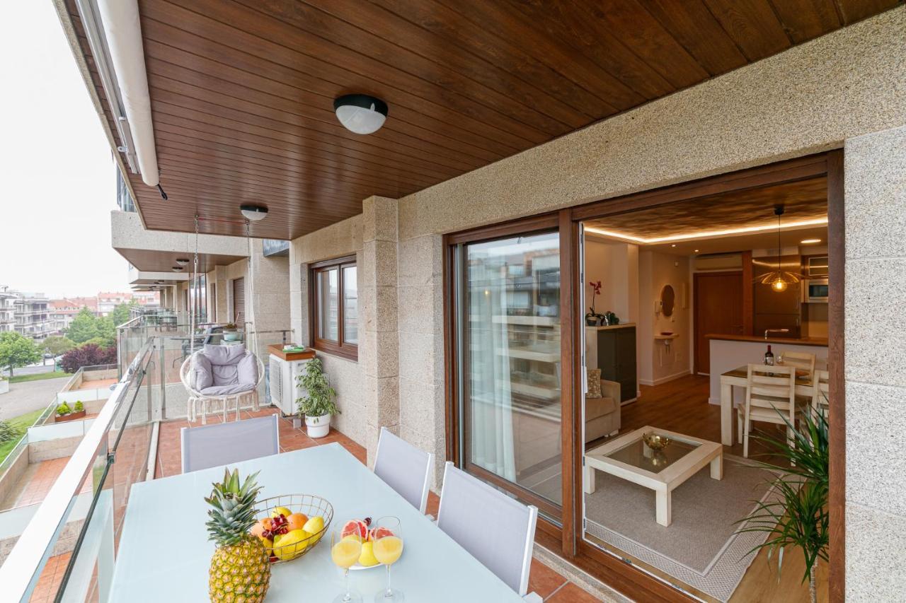 Canelas Paradise ปอร์โตโนโว ภายนอก รูปภาพ